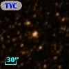 TYC 8708-2048-1