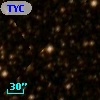 TYC 8708-2056-1