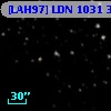 [LAH97] LDN 1031  3