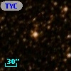 TYC 8708-2060-1
