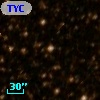 TYC 8708-2075-1