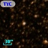 TYC 8708-2081-1