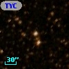 TYC 8708-2117-1
