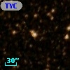 TYC 8708-2141-1