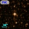 TYC 8708-2150-1