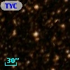 TYC 8708-2186-1