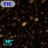TYC 8708-2198-1