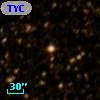 TYC 8708-2251-1