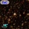 TYC 8708-2264-1