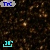 TYC 8708-2276-1