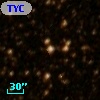 TYC 8708-2357-1