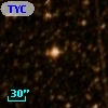 TYC 8708-2449-1