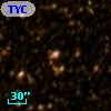 TYC 8708-2462-1