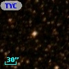 TYC 8708-2491-1