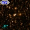TYC 8708-2549-1
