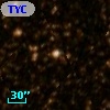 TYC 8708-2550-1