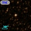 TYC 8708-2568-1