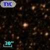 TYC 8708-2628-1