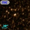 TYC 8708-2655-1