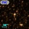 TYC 8708-2660-1