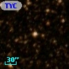 TYC 8708-2695-1