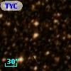 TYC 8708-2698-1