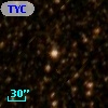 TYC 8709-88-1