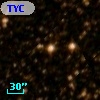 TYC 8709-120-1