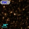 TYC 8709-141-1