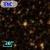 TYC 8709-143-1