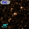 TYC 8709-163-1