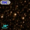 TYC 8709-167-1