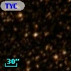 TYC 8709-178-1