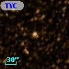TYC 8709-206-1