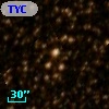 TYC 8709-218-1