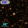 TYC 8709-280-1