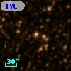TYC 8709-330-1