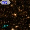 TYC 8709-407-1