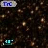 TYC 8709-463-1