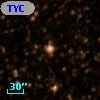 TYC 8709-474-1