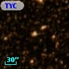TYC 8709-497-1