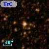 TYC 8709-508-1