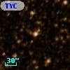 TYC 8709-514-1