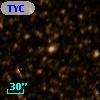 TYC 8709-547-1
