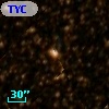 TYC 8709-598-1