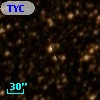 TYC 8709-604-1