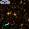 TYC 8709-645-1