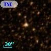 TYC 8709-666-1