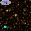 TYC 8709-702-1
