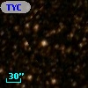 TYC 8709-719-1